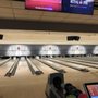 Photo of Royal Pin Bowling Reservations