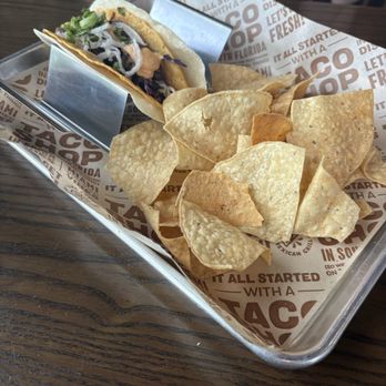 Lime Fresh Mexican Grill - Carne Asada Taco - Mexican Near Me - Dania Beach, Florida Lime Fresh Mexican Grill - Carne Asada Taco - Mexican Near Me - Dania Beach, Florida