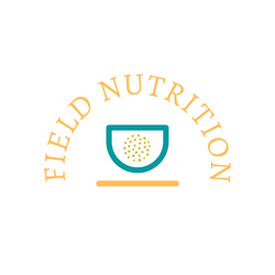 Field Nutrition