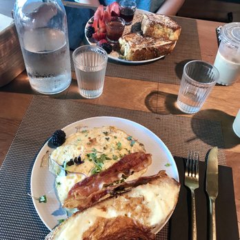 Sagrado Cafe - French Toast and Sagrado Cheese Toast - Coffee & Tea Near Me - Miami, Florida Sagrado Cafe - French Toast and Sagrado Cheese Toast - Coffee & Tea Near Me - Miami, Florida