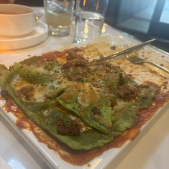 Bistro 135 - Italian Near Me - Tracy, California Bistro 135 - Italian Near Me - Tracy, California
