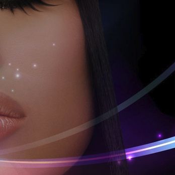 A Better U Beauty Barber Academy - Cosmetology Schools Near Me - Albuquerque, New Mexico A Better U Beauty Barber Academy - Cosmetology Schools Near Me - Albuquerque, New Mexico