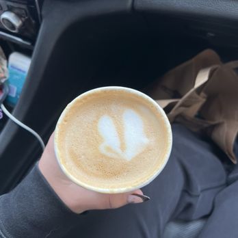The Cracked Bean Roastery - Coffee Roasteries Near Me - Syracuse, New York The Cracked Bean Roastery - Coffee Roasteries Near Me - Syracuse, New York