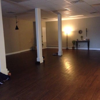 Anelas - Yoga Near Me - Houma, Louisiana Anelas - Yoga Near Me - Houma, Louisiana