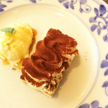 鎌倉パスタ イオンモール千葉ニュータウン店 11 Photos Italian 中央北3 2 印西市 千葉県 Japan Restaurant Reviews Phone Number Yelp