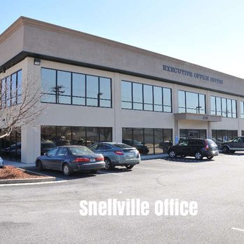 Investigative Solutions - 2330 Scenic Hwy
Snellville Ga. 30078
(770) 225-4744 - Private Investigation Near Me - Atlanta, Georgia Investigative Solutions - 2330 Scenic Hwy
Snellville Ga. 30078
(770) 225-4744 - Private Investigation Near Me - Atlanta, Georgia
