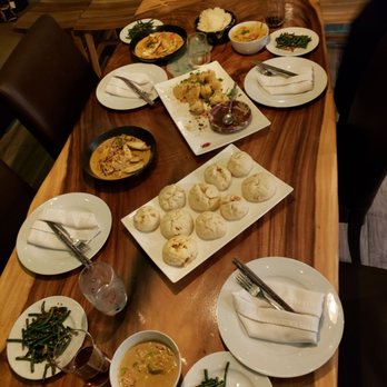 Hawaiian Style Cooking Classes - Cooking Classes Near Me - Honolulu, Hawaii