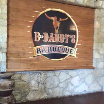 B-Daddy's BBQ - Barbeque Near Me - Helotes, Texas B-Daddy's BBQ - Barbeque Near Me - Helotes, Texas