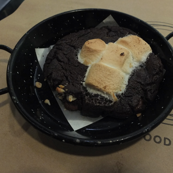 Scout's Honor - Cafes Near Me - Makati, NCR Scout's Honor - Cafes Near Me - Makati, NCR