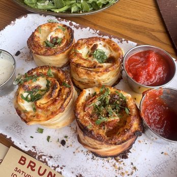 Taverna Rossa - Pinwheels - Pizza Near Me - Southlake, Texas Taverna Rossa - Pinwheels - Pizza Near Me - Southlake, Texas