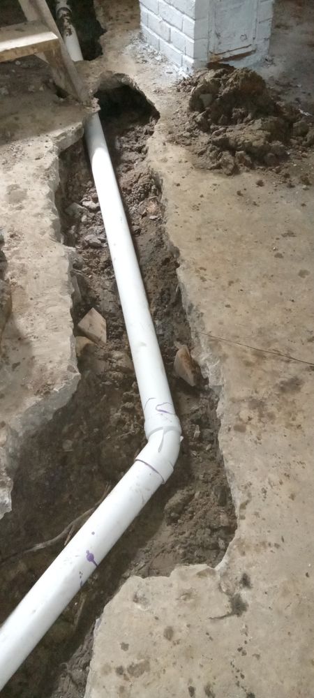 Slide of The Master Blasters