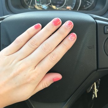 Dream Nails - Nail Salons Near Me - Pittsburgh, Pennsylvania