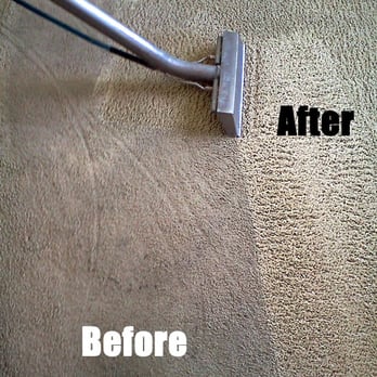 Moyer's Carpet Maintenance - Carpet Cleaning Near Me Moyer's Carpet Maintenance - Carpet Cleaning Near Me