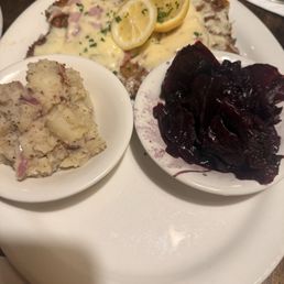 Schnitzel Cordon Bleu Schnitzel Cordon Bleu