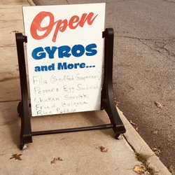 De-Onna's