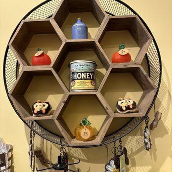 Heavenly Honey - Honey Near Me - Ojai, California Heavenly Honey - Honey Near Me - Ojai, California