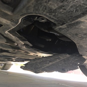 Hello Mazda of Temecula - I took my car in a few days ago to get it serviced and this is the surprise I come home to after coming back from a business trip. - Car Dealers Near Me - Temecula, California Hello Mazda of Temecula - I took my car in a few days ago to get it serviced and this is the surprise I come home to after coming back from a business trip. - Car Dealers Near Me - Temecula, California