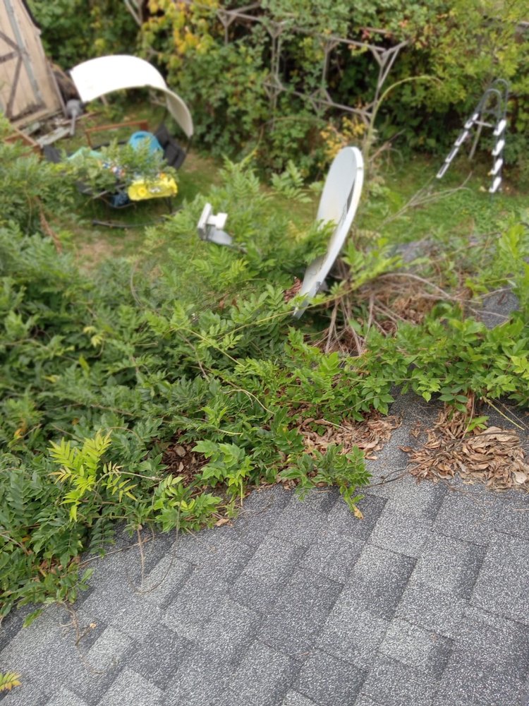 SKYTECH ROOFING Ariel, Washington Roofing Phone Number Yelp