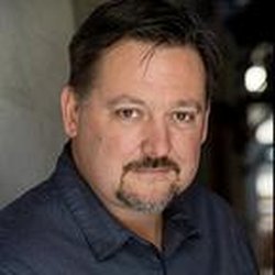 Shane Willis MBA-RE/MAX Of Orange Beach