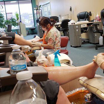 Sky Nails - Nail Salons Near Me - St. Peters, Missouri Sky Nails - Nail Salons Near Me - St. Peters, Missouri