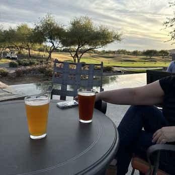 V's Taproom - New American Near Me - Peoria, Arizona V's Taproom - New American Near Me - Peoria, Arizona