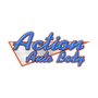 Photo of Action Auto Body