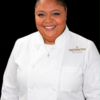 The Passport Chef - Chef Stacey - The Passport Chef has risen to the top in her field. She delivers an experience like none other. - Personal Chefs Near Me - Jersey Village, Texas The Passport Chef - Chef Stacey - The Passport Chef has risen to the top in her field. She delivers an experience like none other. - Personal Chefs Near Me - Jersey Village, Texas