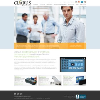 ACS Creative - Web Design Near Me - Germantown, Maryland