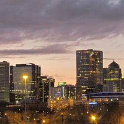 Same Day Serves - Charlotte Process Server
