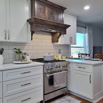 Exquisite Custom Cabinetry - Cabinetry Near Me Exquisite Custom Cabinetry - Cabinetry Near Me
