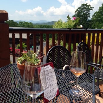 Wolf Mountain Vineyards - Wineries Near Me - Dahlonega, Georgia Wolf Mountain Vineyards - Wineries Near Me - Dahlonega, Georgia
