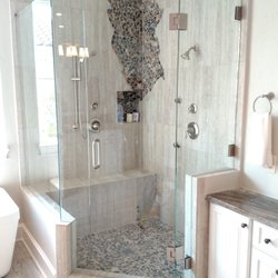 Cypress Glass & Mirror