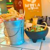 Mala Madre Taqueria gift card