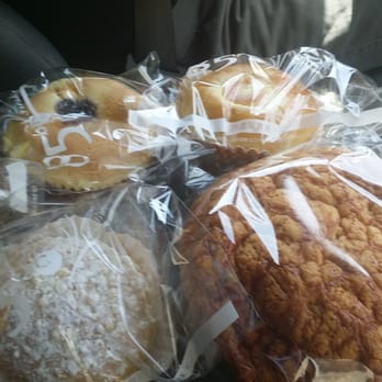 85°C Bakery Cafe-Torrance - Bakeries Near Me - Torrance, California 85°C Bakery Cafe-Torrance - Bakeries Near Me - Torrance, California