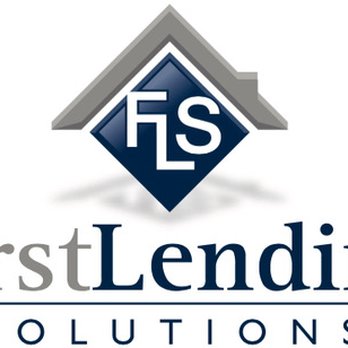 Pamela Witt - First Lending Solutions - Mortgage Brokers Near Me - Riverside, California Pamela Witt - First Lending Solutions - Mortgage Brokers Near Me - Riverside, California