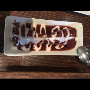 Manolo Tapas - Tapas Bars Near Me - New York, New York