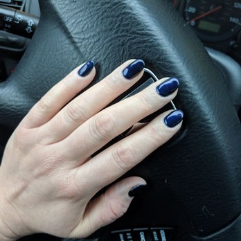 Nina's Salon - Nail Salons Near Me - Beaverton, Oregon Nina's Salon - Nail Salons Near Me - Beaverton, Oregon