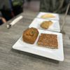 Craft Kafe gift card