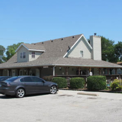 Cahokia RV Parque - Cahokia RV Parque