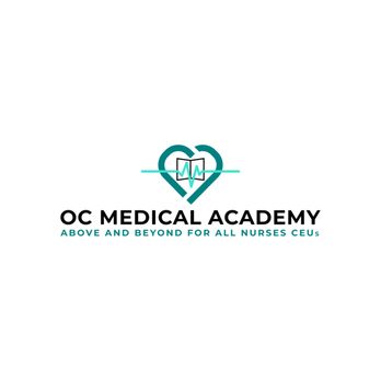 OC Medical Academy - Nursing Schools Near Me OC Medical Academy - Nursing Schools Near Me