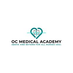 OC Medical Academy
