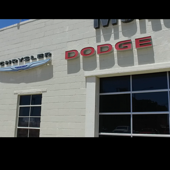 Melton Sales - Car Dealers Near Me - Claremore, Oklahoma Melton Sales - Car Dealers Near Me - Claremore, Oklahoma