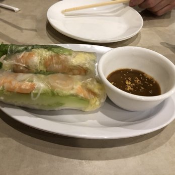 Viet Restaurant - Vietnamese Near Me - El Paso, Texas Viet Restaurant - Vietnamese Near Me - El Paso, Texas