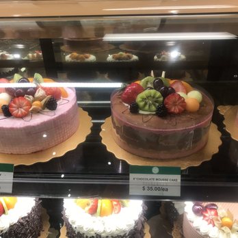 T&T Supermarket - Yummy cakes - International Grocery Near Me - Calgary, Alberta T&T Supermarket - Yummy cakes - International Grocery Near Me - Calgary, Alberta