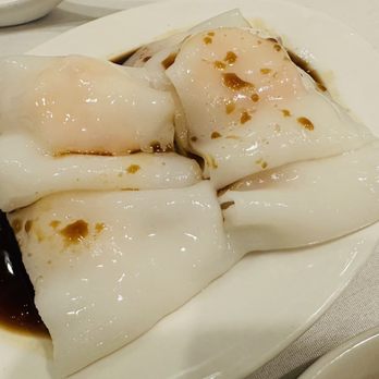 Aberdeen - Dim Sum Near Me - White Plains, New York Aberdeen - Dim Sum Near Me - White Plains, New York