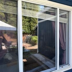 Apex Glass Solutions