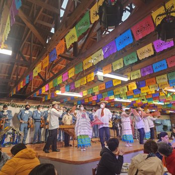Arroyo - Mexican Near Me - México, D.F., DIF Arroyo - Mexican Near Me - México, D.F., DIF