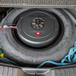 Best Auto Sound & Tint