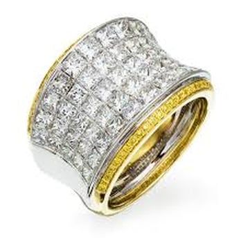 Ancona Jewelers - Jewelry Near Me - Addison, Illinois