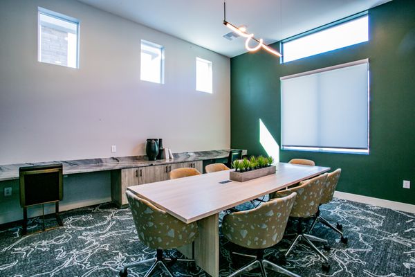 LeVante at Valley Vista by null